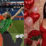 Balotelli rikthen buzëqeshjen, prezanton dashurinë e re