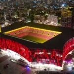 Aktorja për të rritur i premton “natë të zjarrtë” portierit të PSG-së, bashkëshortja i kthen përgjigjje epike