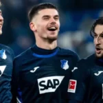119 gola dhe 7 trofe, lamtumira e Lewandowski nga Barcelona