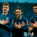Tabela: Liga e Parë “digjet”, gara për Superligë bëhet dramatike, Vushtria më afër se kurr