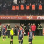 Ronaldo dhe “mallkimi” i finaleve vazhdon në Azi, qan sikur mos të fitonte kurr