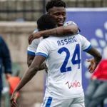Ferizaj dhe Prishtina e Re bien nga Superliga
