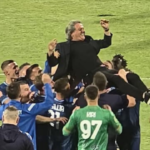 “Mbappe largohet nëse vjen Mourinho”, ish-trajneri i Tottenhamit trondit Realin me deklaratën