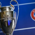 Legjenda e United, Rooney godet Salan “Po të isha trajner i Liverpool, Salah nuk do hynte në qendrën stërvitore”