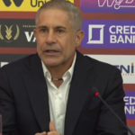 Duka “Trajneri i ri nuk e lexoj kontratën, firmosi 30 minuta para prezantimit”