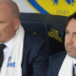Historia e ndeshjes së fundit të Fadil Vokrrit në Kosovë, 10 mijë tifozë në stadium