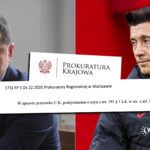 Zbulohet paga e Rolando Maran në krye të Shqipërisë