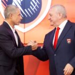 Sonte finalja e madhe e Ligës së Evropës në stadiumin e Beshiktashit