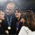 Sonte finalja e madhe e Ligës së Evropës në stadiumin e Beshiktashit