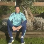 Rasti i Greqisë dhe a po përsëritet në Tiranë ky skenar