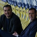 Sezon pa trofe për Shkëndijën, shpërthen zemërimi i tifozëve