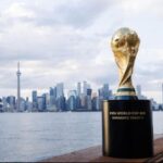 Kupa e Kosovës: dy skuadra kërkojnë trofeun historik