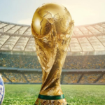 Formacioni i vitit në Europa Ligë sipas UEFA