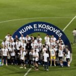 Fitore ligjore për Shakirën! Gjykata rrëzon gjobën e majme, shteti i Spanjës duhet t’i japë këngëtares 60 milionë euro