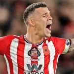 Perez nuk do të jetë më i paprekshëm te Real Madridi, zgjedhje të reja tek Real Madridi