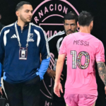 Guardiola paralajmëron pasardhësin: Mos u bëj kopje e imja