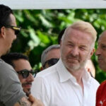 La Liga shpall kandidatët: Vedat Muriqi në garë me Lamine Yamal dhe Kylian Mbappé për lojtarin e sezonit