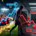 Nesër finalja historike në Conference League