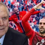 Përgjaket Kosova! Ndodh vrasja e dytë brenda ditës, i riu qëllohet me thikë në fyt, VDES në duart e mjekëve, vëllai i tij dergjet në spital