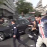 Pas humbjes së madhe në familje, Elijona gjen forcë te babai/ Dedikimi emocional nga Deçani prek ndjekësit