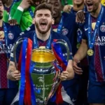 GOLI I VALVERDES ZGJIDHET MË I MIRI I SEZONIT NË CHAMPIONS
