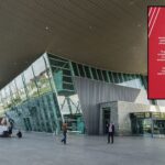“El Clasico” luks: një biletë sa një makinë