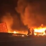 Lajm i fundit! Vuçiç bën paralajmërimin e papritur: Mund të jap dorëheqjen së shpejt