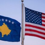 27 vjet nga çlirimi i Kosovës