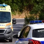 Luftuan edhe në Kosovë/ Shteti serb financon veteranët e Beretave të Kuqe