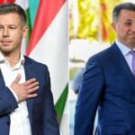 Artan Hoxha zbulon kushtet e Ilir Metës në burg: Kartat e telefonit, izolimi dhe kush ja çon ushqimin