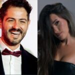 Papa Leo paralajmëron për rrezikun e inteligjencës artificiale: Qeveritë duhet të ngadalësojnë zhvillimin e AI-së