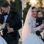 Moment historik në Zvicër, dy shqiptarë shpallen kampionë në Zvicër