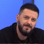 Brad Pitt shënon fitore të re në gjyqin me Angelina Jolie