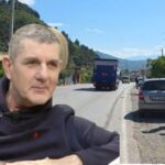 Cllevio del nga GJKKO, thirrje publike për Noizyn: Hajde përballu!