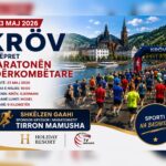 22 vite pritje! Arsenali rikthehet kampion pas 2 dekadash