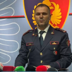 Xhaka shpërblehet nga tifozët e Sunderlandit, kapiteni zviceran shpallet lojtari i vitit