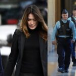 FFK reagon: Nuk ka manipulim, gara është e pastër