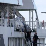 Protesta e radhës për gjuhën shqipe do të mbahet në Prishtinë