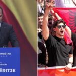 Haxhiu shqiptar ndërron jetë në Mekë, familja lejon që të varroset pranë Qabesë së Shenjtë! Bashkësia Fetare Islame: Mbylli sytë sapo përfundoi ritualet e haxhit