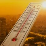 Temu gjobitet me 200 milionë euro nga Bashkimi Europian