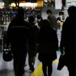 Kongresistët amerikanë në Ballkan, vizitë në Kosovë dhe Preshevë