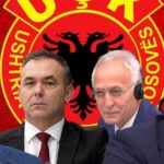 Një pandemi globale! Çrregullimet mendore prekin 1.2 miliardë njerëz, gratë më të prekurat