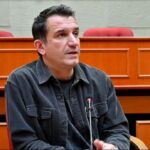 “Empower queens” ngre siparin në Prishtinë – një festë e bukurisë, elegancës dhe forcës së gruas moderne
