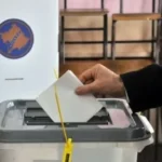 Përmbytje të mëdha në Turqi, reshjet e rrëmbyeshme lënë dhjetëra të lënduar