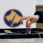 DASH: Bllokimi i vazhdueshëm politik dëmton besimin në institucionet e Kosovës