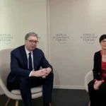 Kapitenia e Kosovës mes më të mirave në turneun e UEFA-s