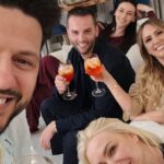 Gara për Këpucën e Artë: Harry Kane një hap larg triumfit, Muriqi i gjashti