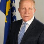 Në Ditën e Çlirimit, Remi shpreh mall për bashkëluftëtarët në Hagë: Më mungojnë