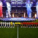 KF Shkëndija ia bën të qartë Federatës së Futbollit të Maqedonisë Veriut