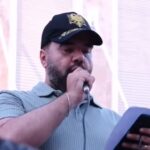 Përdorimi i shqipes në provimet shtetërore, studentët protestojnë sot në Prishtinë